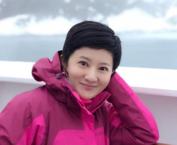 “婉君”金铭近况，创办儿童剧团并亲自授课，39岁仍单身