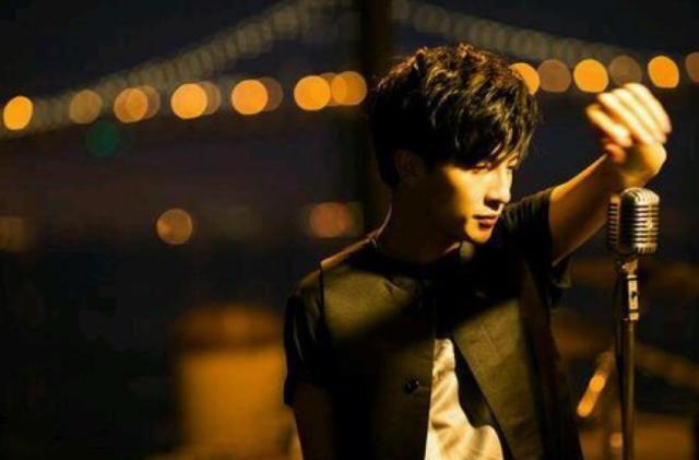 “婉君”金铭近况，创办儿童剧团并亲自授课，39岁仍单身