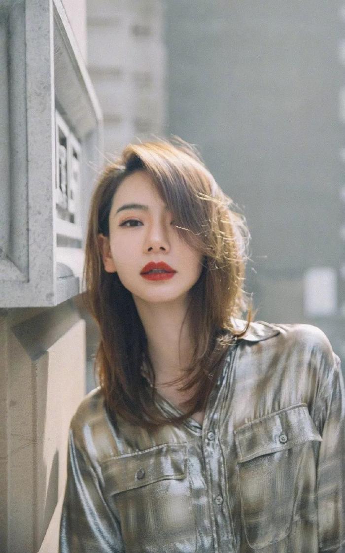 【运动】男明星眼中的微胖，是身材紧实的100斤