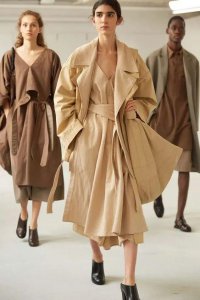 ​真人穿搭示范！5种时尚风格，照着穿惊艳全场！