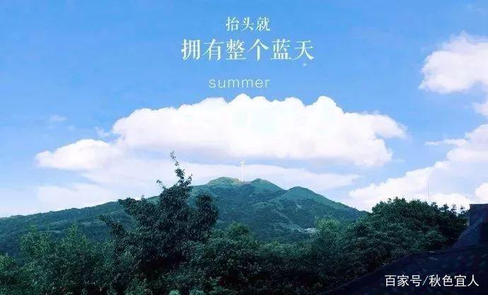 重磅：塘厦将可能成为第二个虎门，东莞镇区经济实力要大爆发了！