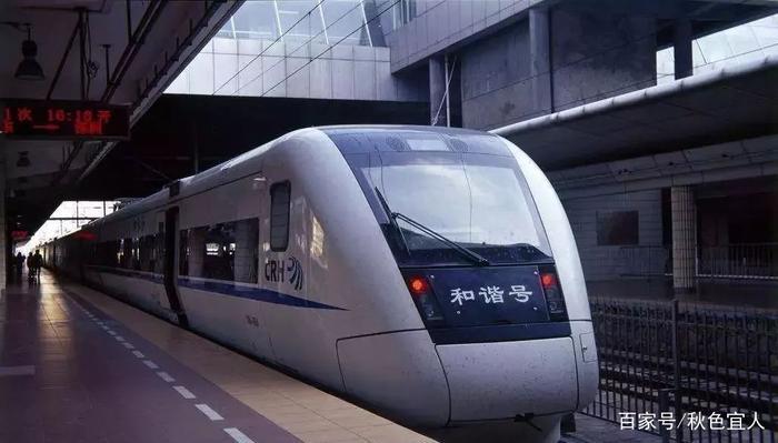 重磅：塘厦将可能成为第二个虎门，东莞镇区经济实力要大爆发了！