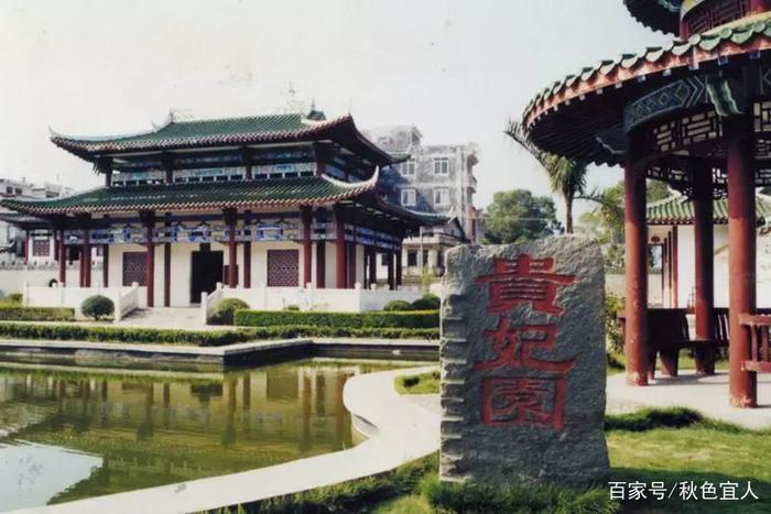 重磅：塘厦将可能成为第二个虎门，东莞镇区经济实力要大爆发了！