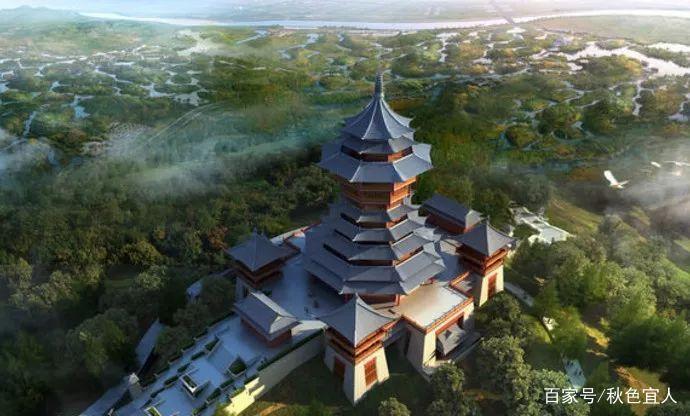 重磅：塘厦将可能成为第二个虎门，东莞镇区经济实力要大爆发了！