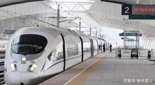 重磅：塘厦将可能成为第二个虎门，东莞镇区经济实力要大爆发了！