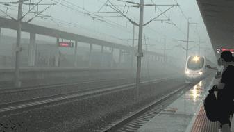 重磅：塘厦将可能成为第二个虎门，东莞镇区经济实力要大爆发了！