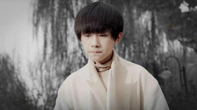 ​被造型耽误的帅哥们, 白宇成硬汉, 网友: 曾经嫌他丑, 如今追成狗