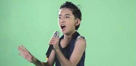 被造型耽误的帅哥们, 白宇成硬汉, 网友: 曾经嫌他丑, 如今追成狗