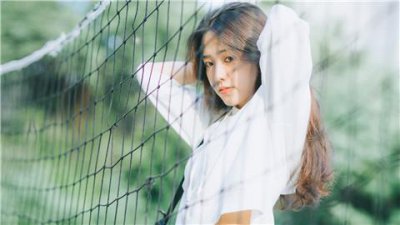 ​分手的句子，男默女泪的伤感宣言