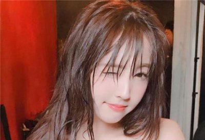 ​表白失败怎么办？在失败中突破吸引力