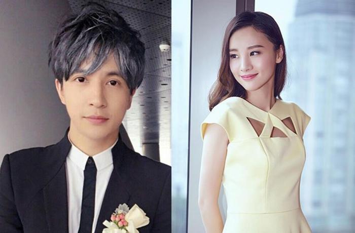 胡彦斌正面开撕薛之谦，背后真相竟是因为一个女人