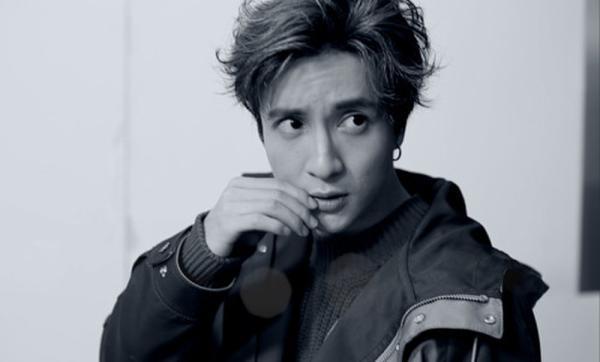 胡彦斌正面开撕薛之谦，背后真相竟是因为一个女人