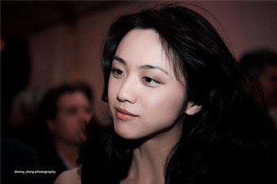 ​男女朋友之间没有话题聊怎么办？平淡才是恋爱