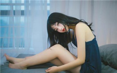 ​谈恋爱的过程，男女之间爱情发展的4个阶段