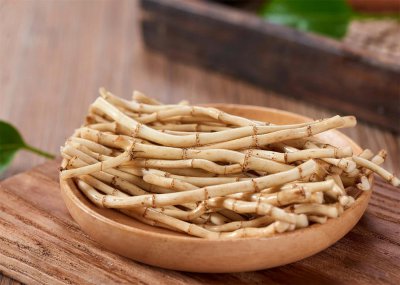 ​鱼腥草在什么季节种植，怎么种植