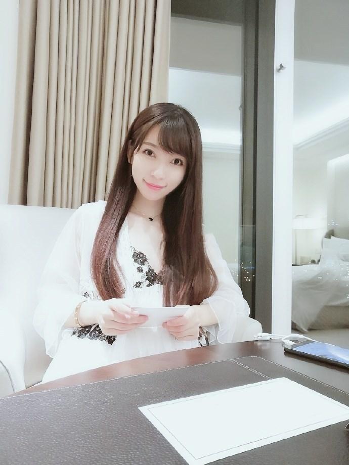 九天参加了师门聚会，杨大爷依然被冻结，网友：沟通与态度很重要