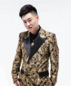 ​九天参加了师门聚会，杨大爷依然被冻结，网友：沟通与态度很重要