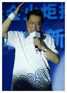 ​李双江大儿子被曝光，很低调还很优秀，怪不得藏了50多年！