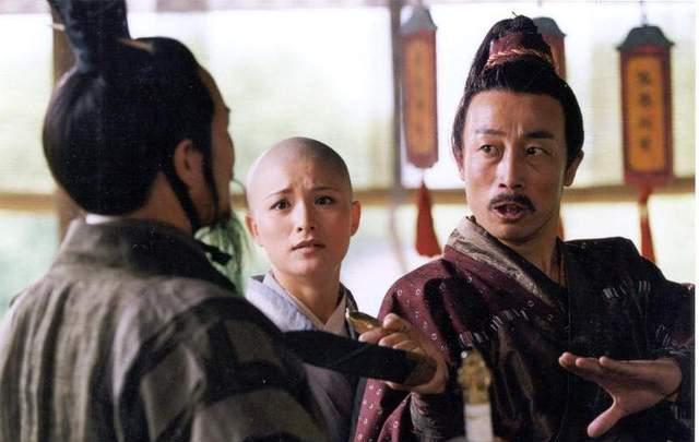 田伯光真的如令狐冲所说在江湖中排位第十四名？