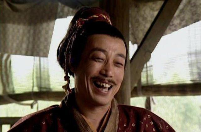 田伯光真的如令狐冲所说在江湖中排位第十四名？