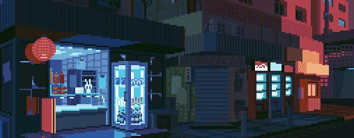 Be my guest是老外想请你做客？不一定哦！