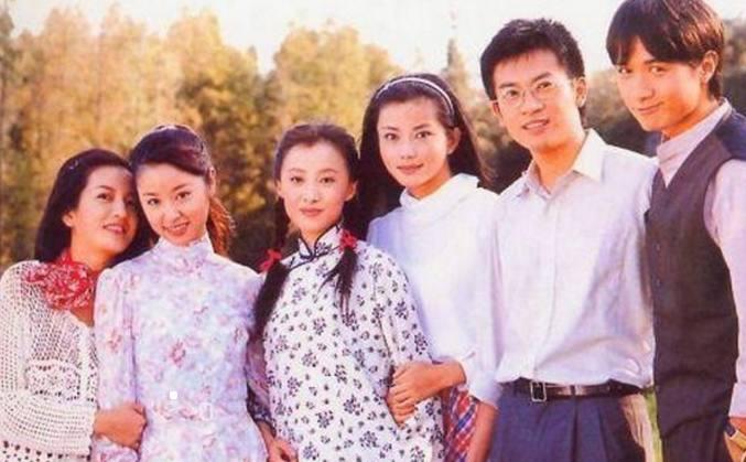 杜飞表情包成网红，竟连本人都在用，网友：你居然是这样的苏有朋