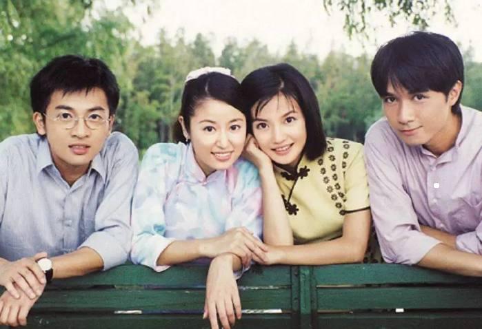 杜飞表情包成网红，竟连本人都在用，网友：你居然是这样的苏有朋