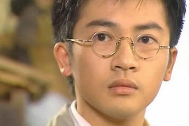 杜飞表情包成网红，竟连本人都在用，网友：你居然是这样的苏有朋