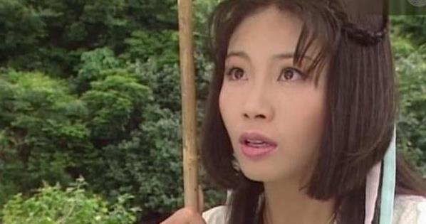 曾是港姐亚军，却给富商做小，还不能生孩子，46岁身价上亿