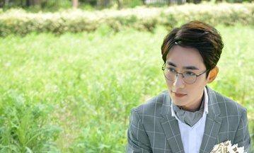 剧版《镇魂》：沈巍舌战特调处，赵云澜也甘拜下风