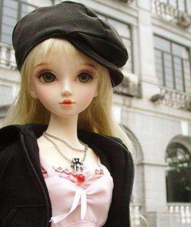 刘亦菲剧照被粉丝P图白白嫩嫩真的适合当兵打仗的花木兰？