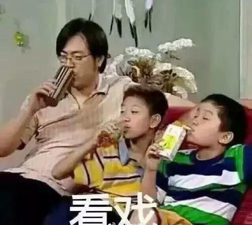 张翰要追回郑爽？微博大胆示爱？