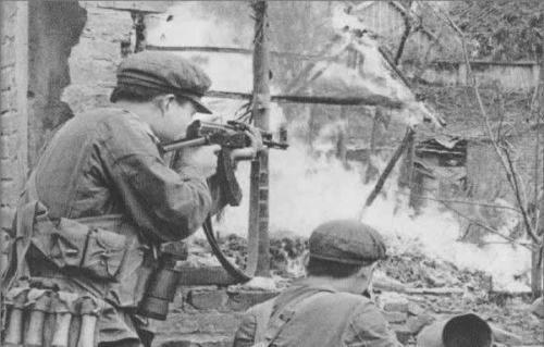 当年中越战争有多残酷，看炮弹数量就已明白，珍惜和平，致敬先烈