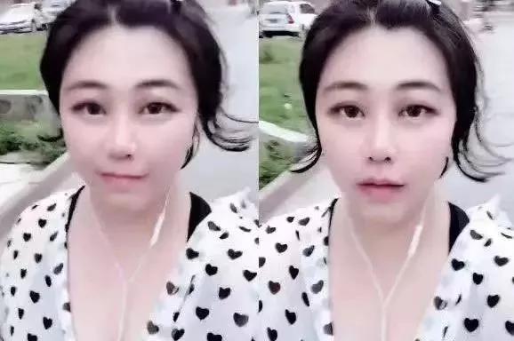 “乔碧萝殿下”被封禁5年，打赏的钱能要回来吗？