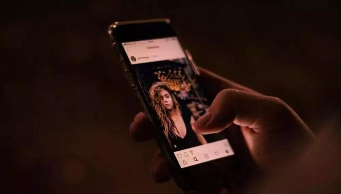 “乔碧萝殿下”被封禁5年，打赏的钱能要回来吗？