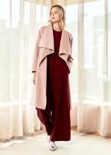 深度探访意大利品牌ANTEPRIMA针织的秘密