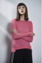 深度探访意大利品牌ANTEPRIMA针织的秘密