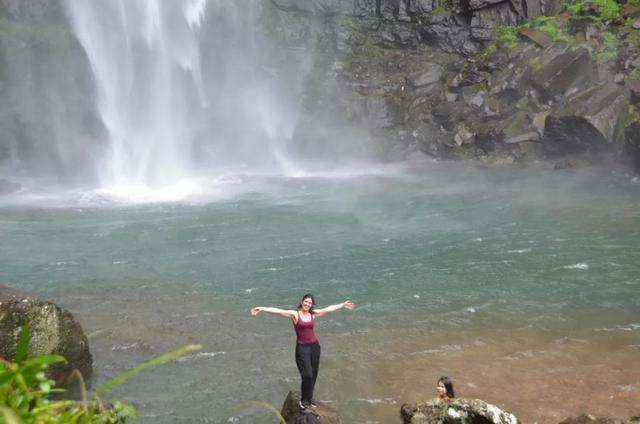 带你解锁宁波避暑漂流，炎炎夏日从酷热到畅爽，去了你就不想回
