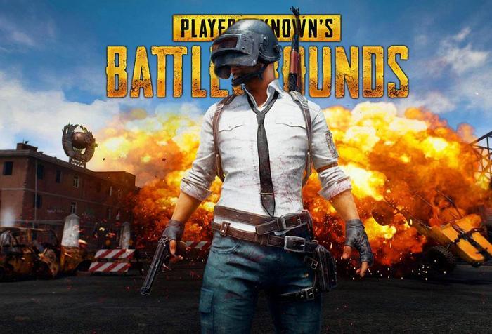 还记得曾经“手撕”嗨氏的楚河吗?终于要在现场露出真身了