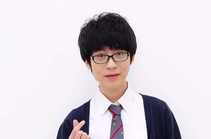 还记得曾经“手撕”嗨氏的楚河吗?终于要在现场露出真身了