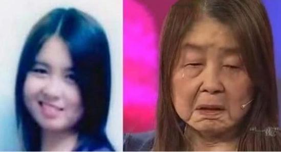 当年生完孩子，那个“一夜变老的妈妈”, 如今生活变成什么样了？