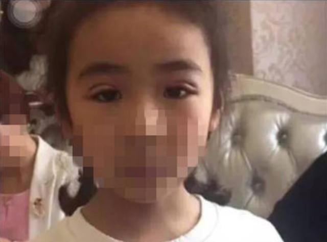 当年生完孩子，那个“一夜变老的妈妈”, 如今生活变成什么样了？