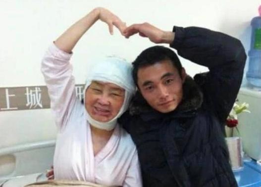 当年生完孩子，那个“一夜变老的妈妈”, 如今生活变成什么样了？