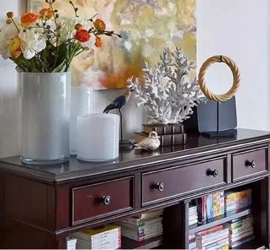 带你看看李天田住的豪宅,室内装修奢华至极,头次见这样的房