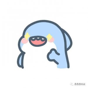 ​瘦身成功的她逆袭了吗？