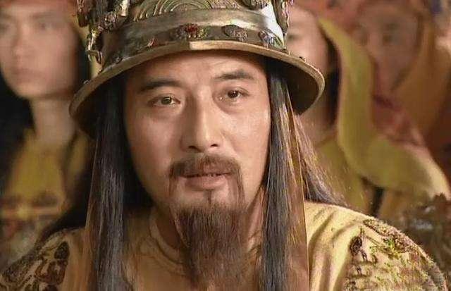 他是洪秀全侄子，太平天国唯一幸存的王爷，逃到香港成了洪门老大