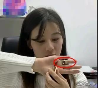 同剧男女主被曝假戏真做，又一对明星情侣诞生了？