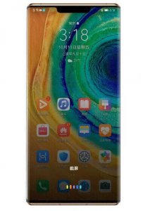 ​华为手机怎么截屏的4种方法（华为手机截半屏方法)