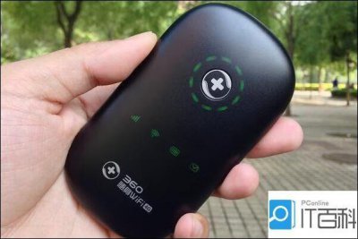 ​随身无线网怎么用（随身wifi是不是智商税)