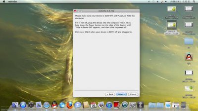 ​ipad怎么完美越狱（已越狱的ipad如何还原)